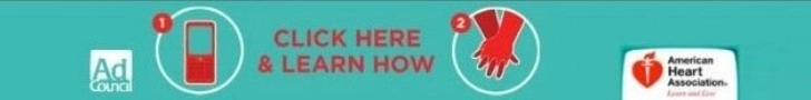 Advertise1