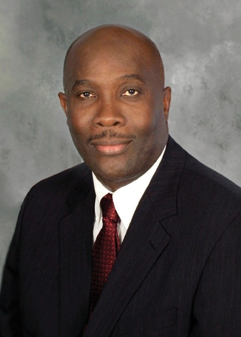 Overseas Territories Attorneys General to Meet