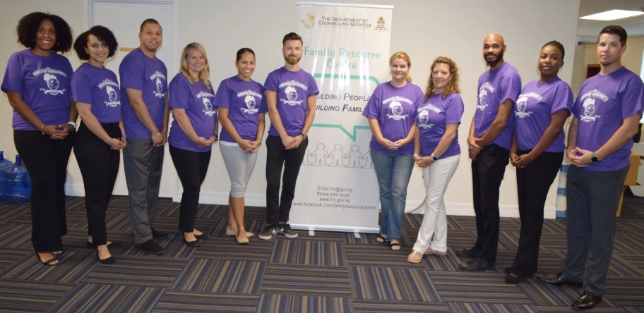 March is Honouring Women Month