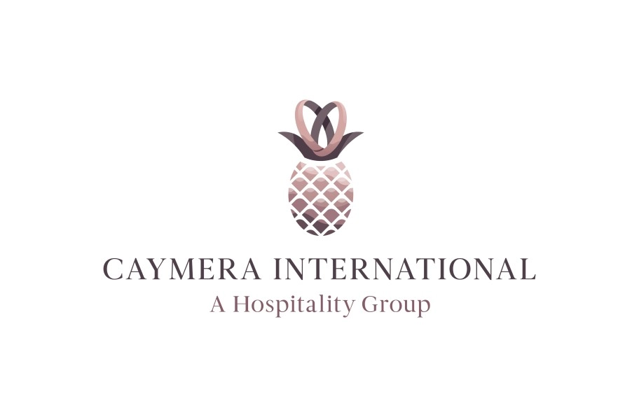 Caymera International Offers Bespoke Business Solutions to the Tourism Sector