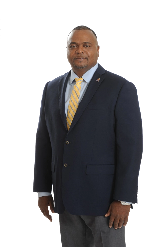 Newlands Gets Increased Police Presence