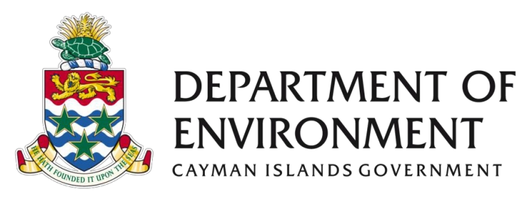 DoE announces special recruitment, training for Green Iguana cullers