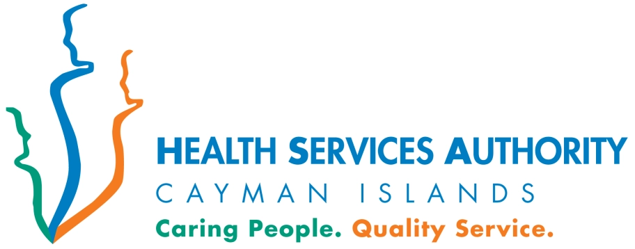 Health Services Authority achieves major milestone – a Clean Audit