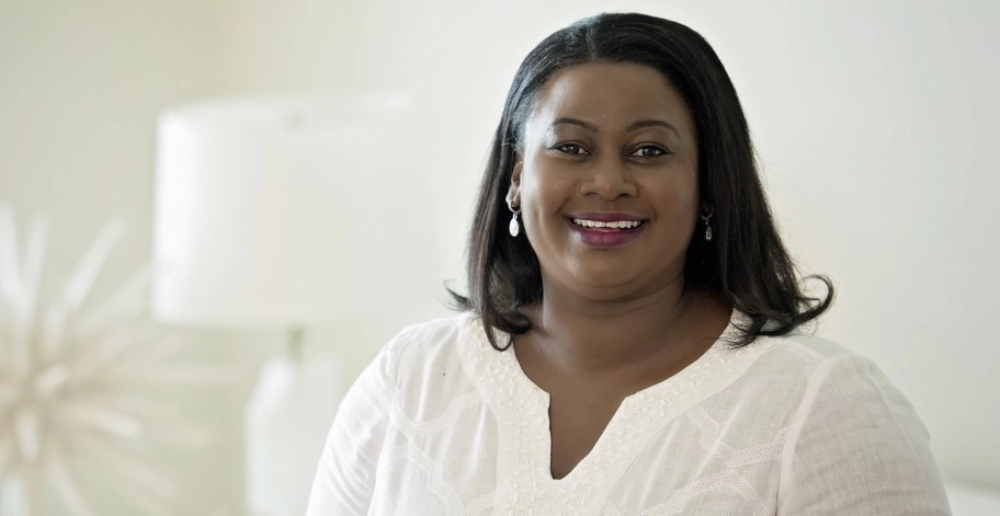 Director of Tourism Among Recipients of CTO Allied Member Awards