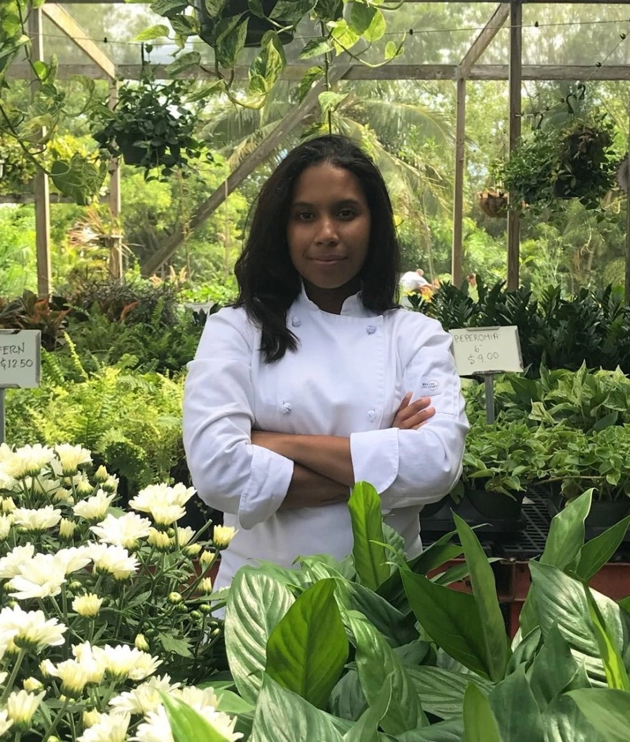 CNCF to Preview Cayman's CARIFESTA Performances