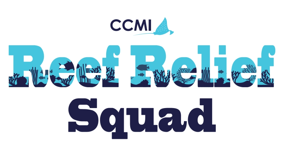 CCMI's Reef Relief Squad now recruiting for the Intertrust Cayman Islands Marathon