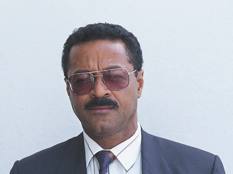 Official Funeral Planned for John McLean