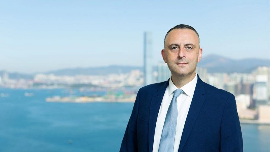 Maples Group Expands Shipping Expertise with Strategic Hires in Asia