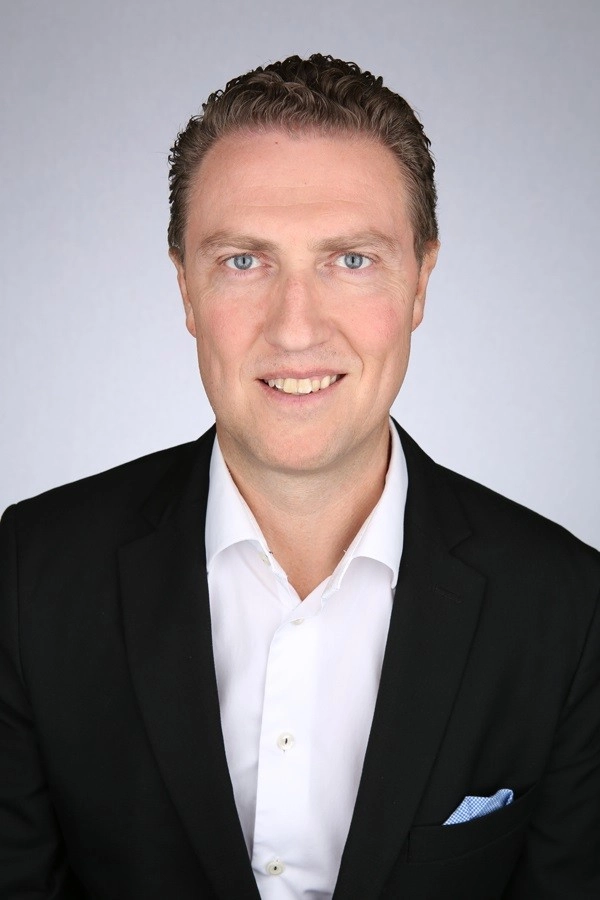 Cruise Line Senior VP to Deliver Keynote Address at Int'l Women In Shipping Conference