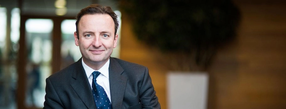 Michelmores' International Trust Advisory Group returns to host seminar in Grand Cayman