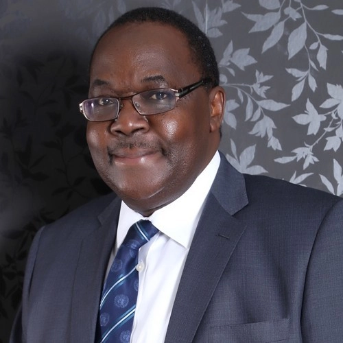 Int'l Maritime Organization To Give Updates at Int'l Women In Shipping Conference