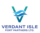 Verdant Isle Port Partners commence stakeholder engagement meetings