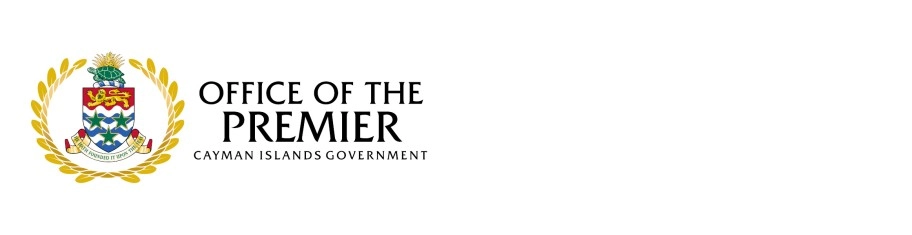 CIGTV collaborates with Compass to share their content