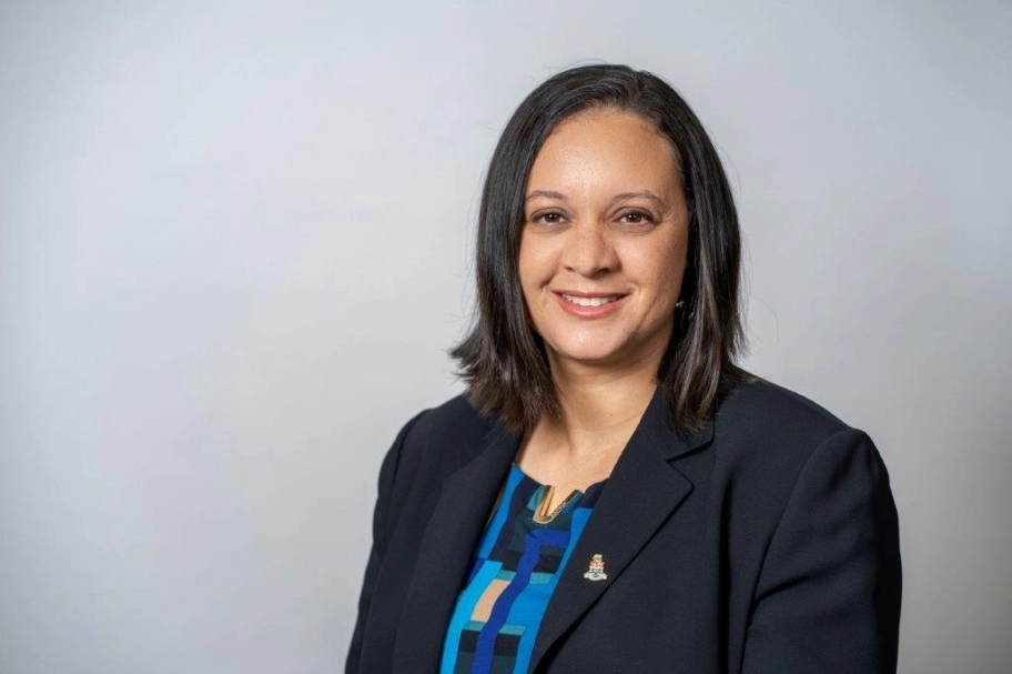 Ministry of CPI appoints Energy Policy Coordinator