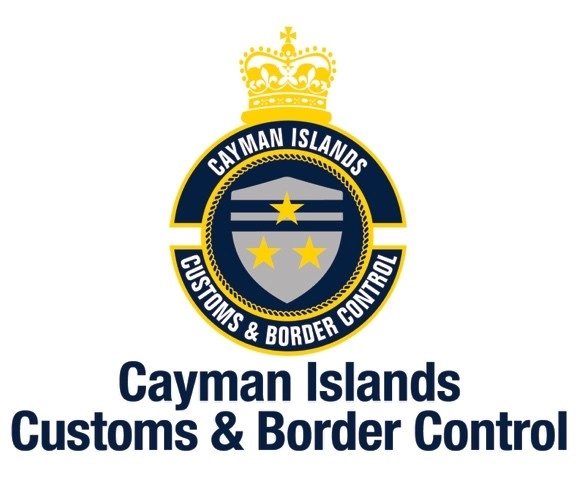 Avoid delays when using a Courier or Customs Broker Service