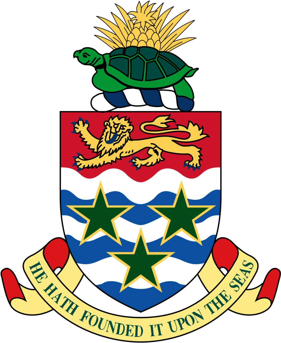 Government to Further Enhance Cayman’s Beneficial Ownership Regime