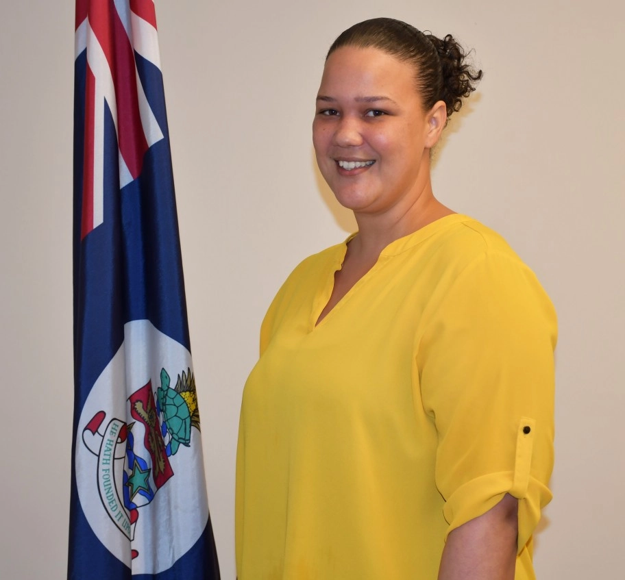 Ministry of CPI announces staff appointments