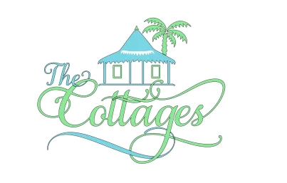 Grand Opening of The Cottages, East End, Grand Cayman