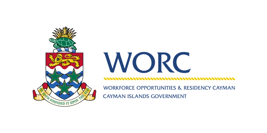 WORC Cracks Down on Illegal Employment Activity