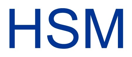 Cayman Immigration and Employment Questions Arising out of Covid-19