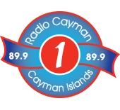 Wednesday Gov't Covid 19 Updates