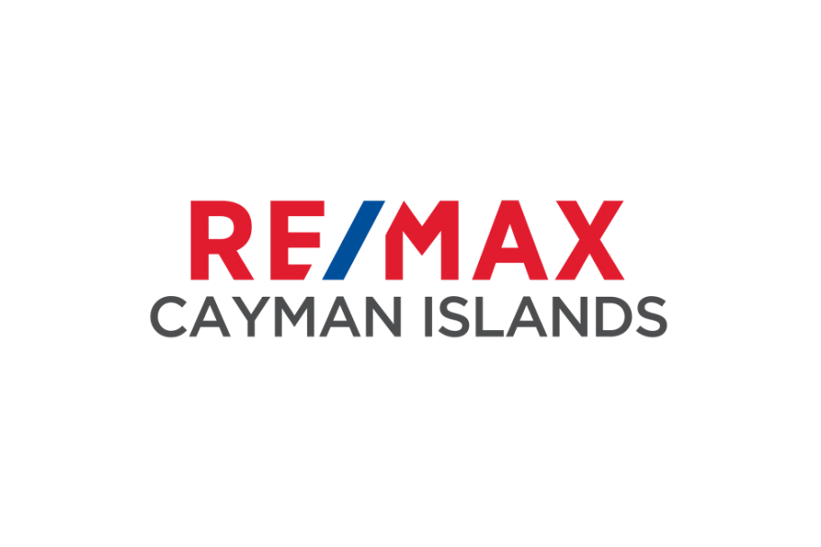 RE/MAX Cayman Islands Donates CI$25,000 to Launch Campaign