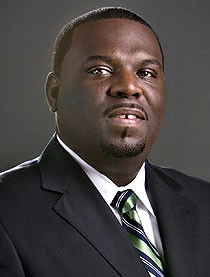 Minister Seymour Gives Update at Sunday Press Conference