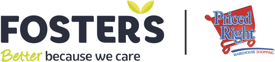 Foster’s reassures that unsubstantiated rumors are false