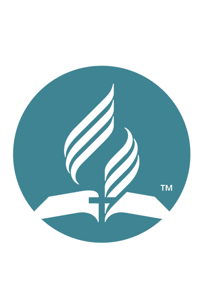 Partnership with Adventist Church and Tillies Restaurant feeds persons in need