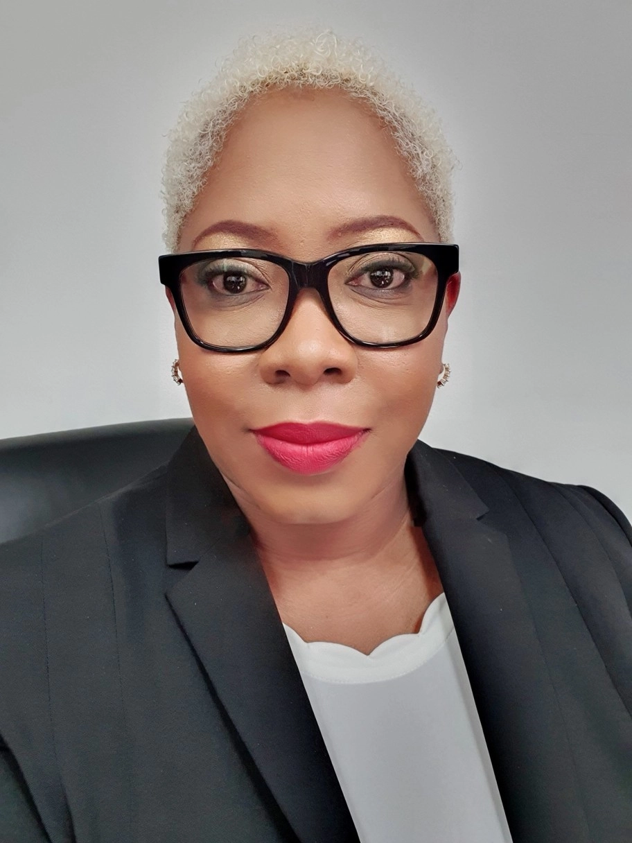 New Deputy Director of Public Prosecutions Appointed