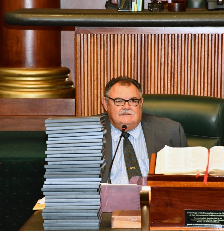 PAC Lauds Government Entities