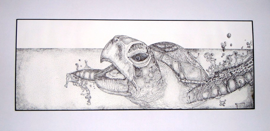 The National Gallery’s Big Art Auction is Back