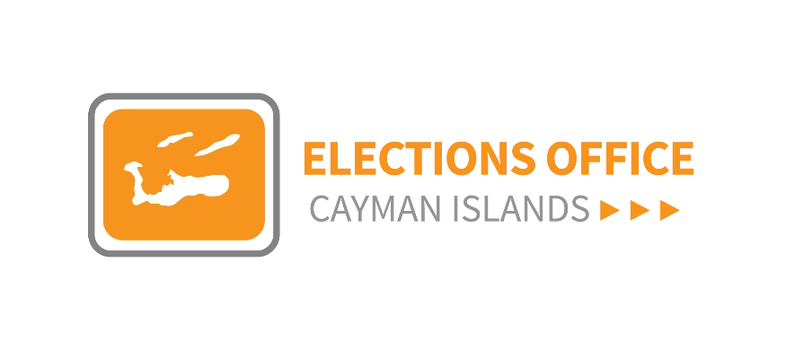 Candidate Reminder About Political Signs