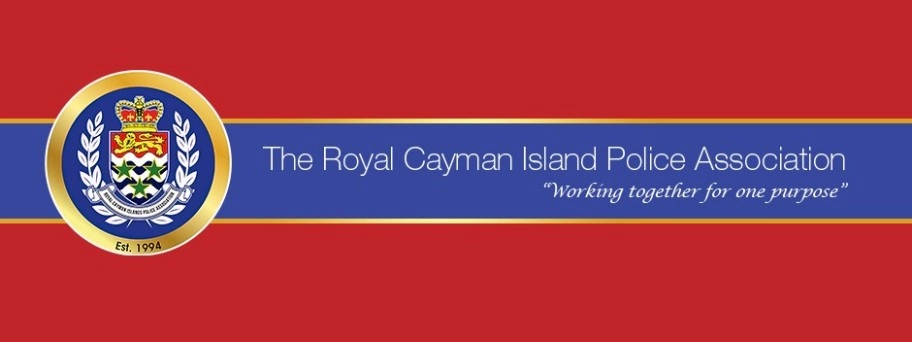 Police Association in annual leave calculation disagreement with the Commissioner of Police