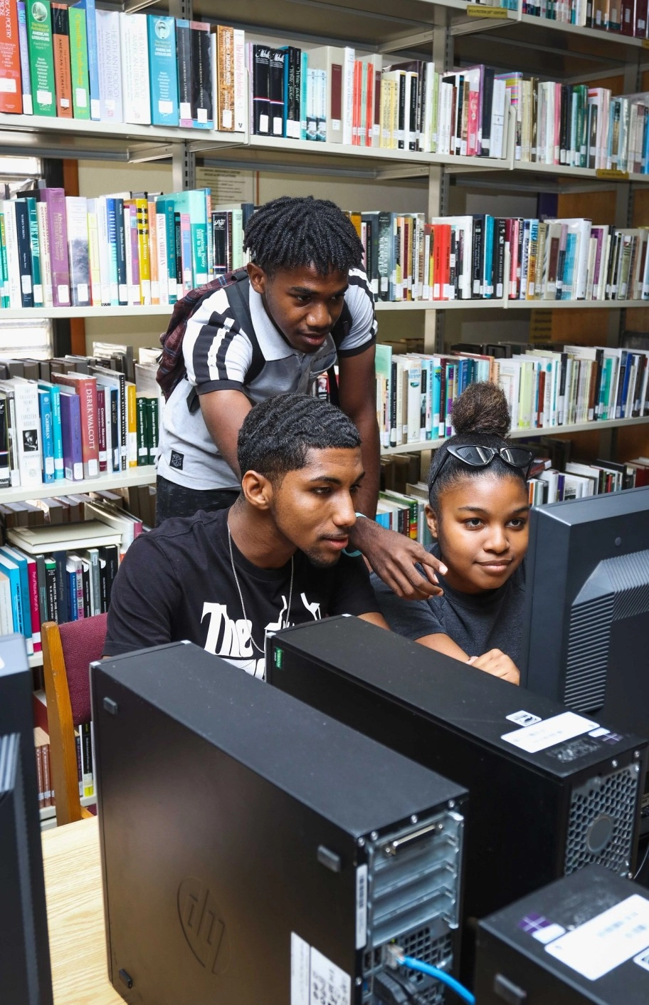 UCCI Offers New Blockchain Course