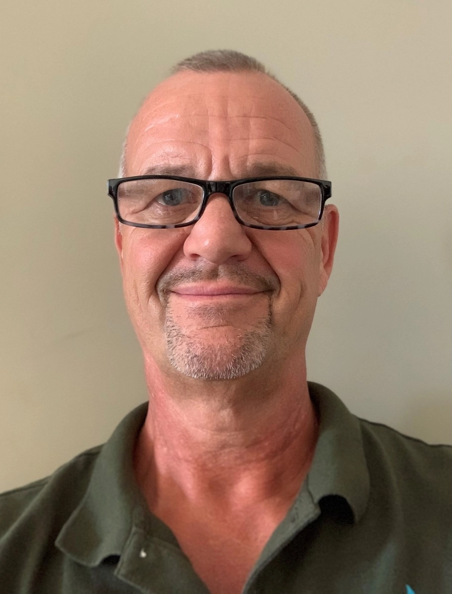 Cayman Islands branch of global governance body rebrands as The Chartered Governance Institute UK & Ireland