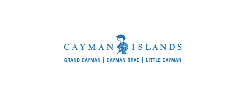 Success of the Cayman Islands Global Citizen Concierge Program Exceeds Expectations