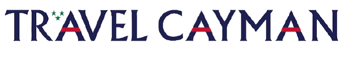 Travel Cayman Reminds Public of Breach Reports/Penalties