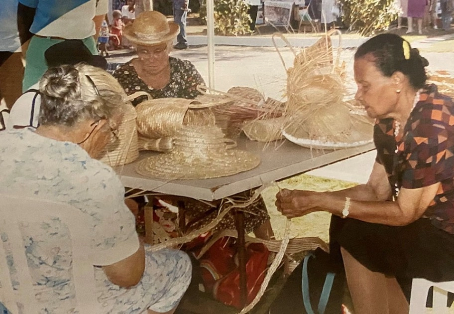 MYSCH Launches Cultural Event ‘Caymanian Proud: A Time to Remember’