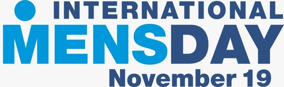 Cayman to Observe International Men’s Day on 19 November