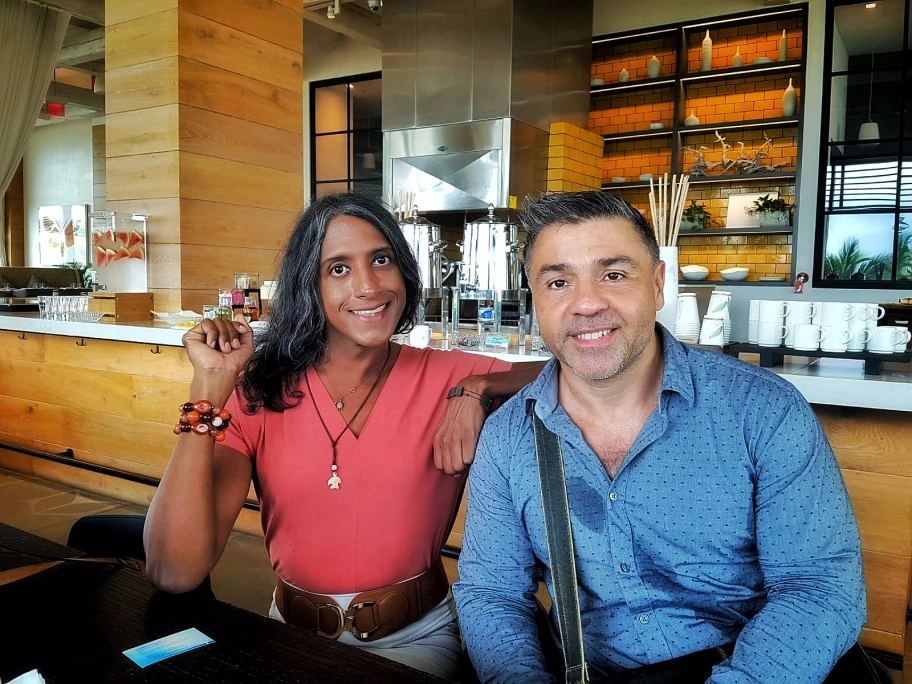 Marriage Equality Matters