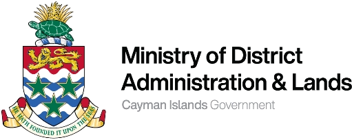 PLC Investigates Blocked Registered Public Shoreline Access Points