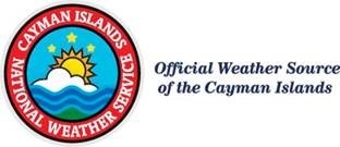 Severe Weather Notification