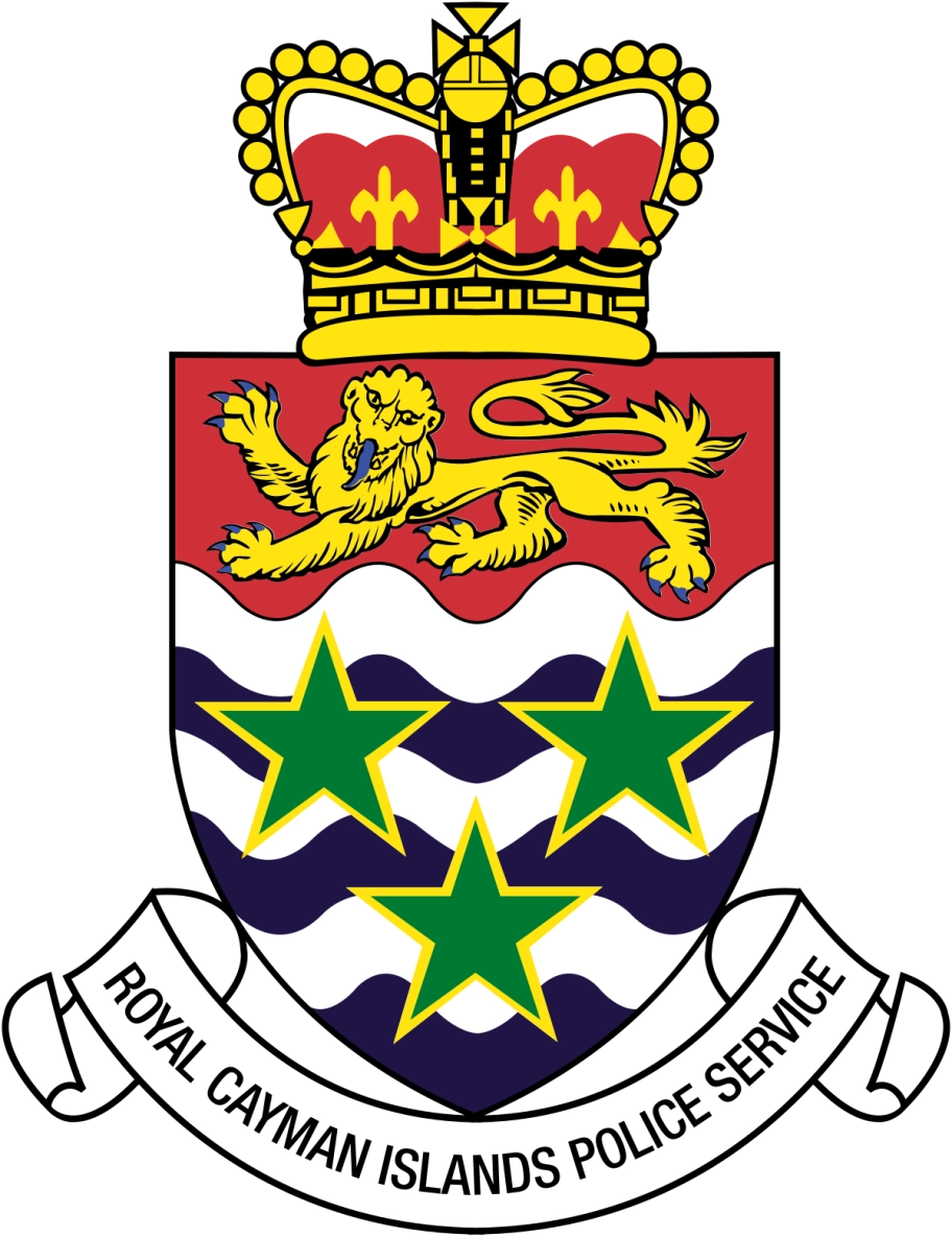 Police Investigate Incidents Where Shots Fired in George Town