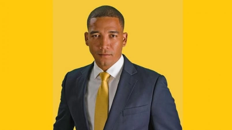 Tourism Minister on Breach of Ministerial of Code of Conduct