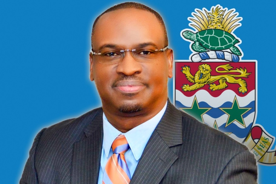 Elections Supervisor Observes Jersey Vote