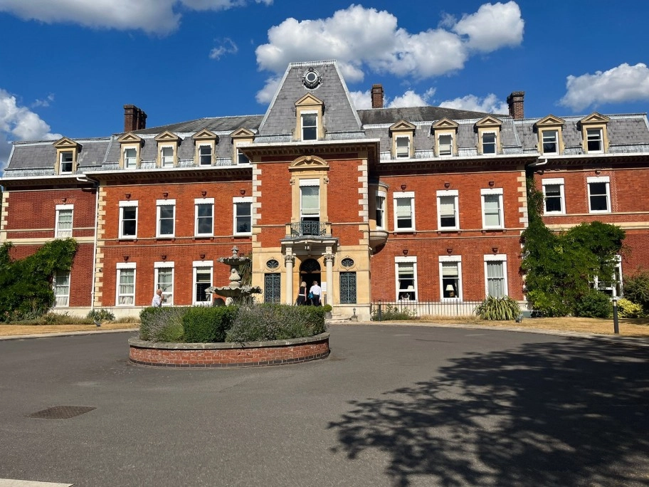 Flags Flown at Half-Mast Monday