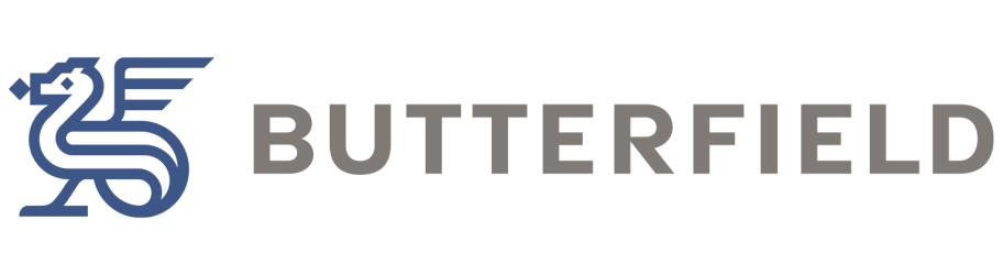 Butterfield Adjusts Rates in Response to US Fed Funds Rate Increase