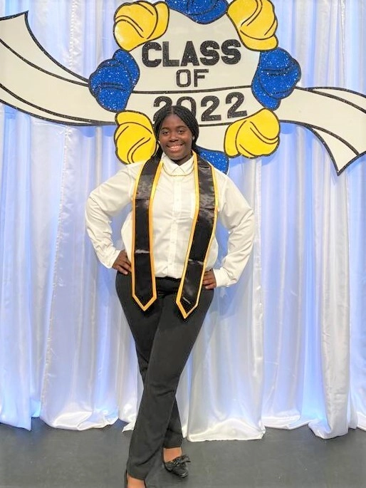 Public Works Department calls for construction trades apprenticeship applications