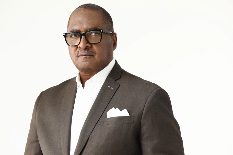 BCF Announces Guest Speaker at 2023 Gala Dinner